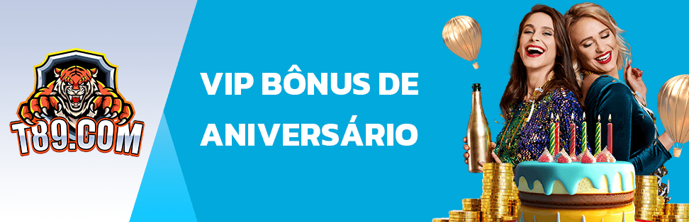 jogos de apostas online marcas